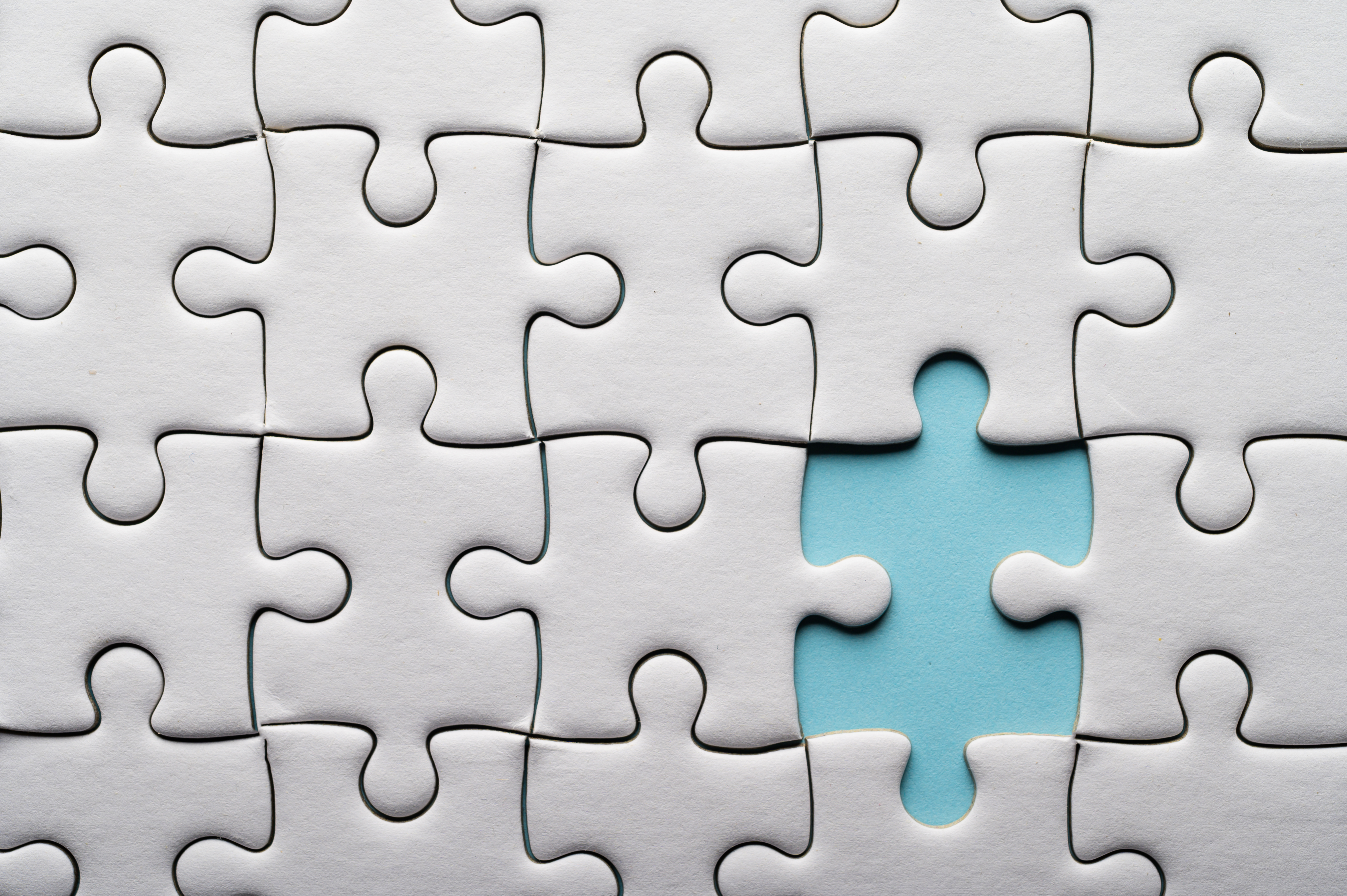 Puzzle Reconstruct Why Inference Is Not Defensibility: The Case for Reconstruction-Grade ...