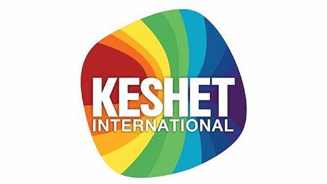 keshet