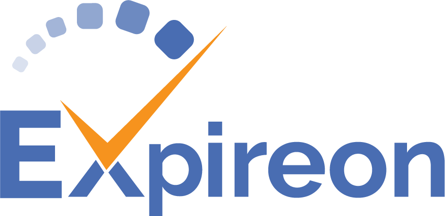 Expireon logo