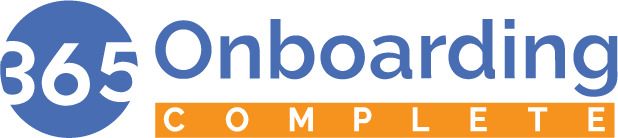 Onboarding 365 Complete logo