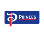 princes white-1