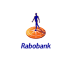 rabobank white-1