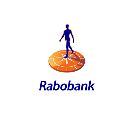 rabobank white