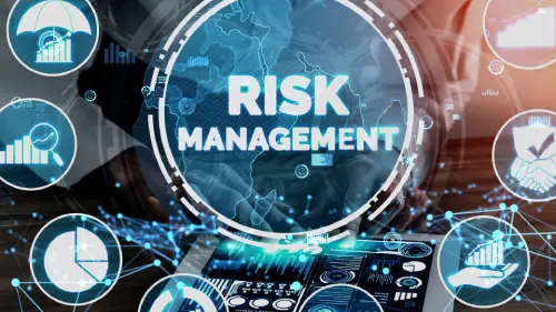 risk-management-assessment-business-conceptual