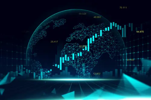 stock-market-forex-trading-graph